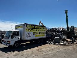 Best Retail Junk Removal  in Sea Breeze, NC