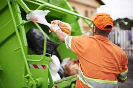 Best Carpet Removal and Disposal  in Sea Breeze, NC