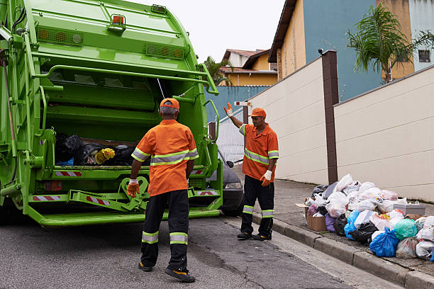 Best Property Management Cleanouts  in Sea Breeze, NC