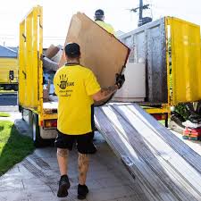 Best Donation Pickup Services  in Sea Breeze, NC
