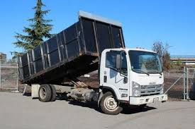 Best Construction Debris Removal  in Sea Breeze, NC